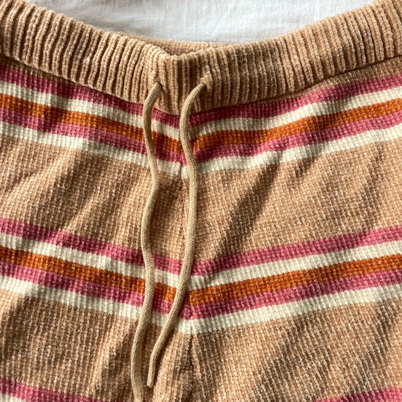 L*Space SunSeeker Set - Picture 6 of 9